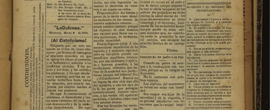 Jev: La Nueva IA que Revoluciona la Comunicación Digital